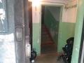 3-бөлмелі пәтер · 63 м² · 1/5 қабат, Сейфулина 14, бағасы: 17.5 млн ₸ в Конаеве — фото 22