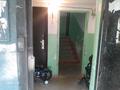 3-бөлмелі пәтер · 63 м² · 1/5 қабат, Сейфулина 14, бағасы: 17.5 млн ₸ в Конаеве — фото 23
