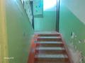 3-бөлмелі пәтер · 63 м² · 1/5 қабат, Сейфулина 14, бағасы: 17.5 млн ₸ в Конаеве — фото 24
