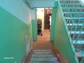 3-бөлмелі пәтер · 63 м² · 1/5 қабат, Сейфулина 14, бағасы: 17.5 млн ₸ в Конаеве — фото 26