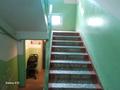 3-бөлмелі пәтер · 63 м² · 1/5 қабат, Сейфулина 14, бағасы: 17.5 млн ₸ в Конаеве — фото 27