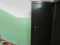 3-бөлмелі пәтер · 63 м² · 1/5 қабат, Сейфулина 14, бағасы: 17.5 млн ₸ в Конаеве — фото 28