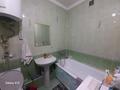 3-бөлмелі пәтер · 63 м² · 1/5 қабат, Сейфулина 14, бағасы: 17.5 млн ₸ в Конаеве — фото 34