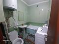 3-бөлмелі пәтер · 63 м² · 1/5 қабат, Сейфулина 14, бағасы: 17.5 млн ₸ в Конаеве — фото 35