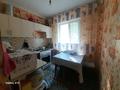 3-бөлмелі пәтер · 63 м² · 1/5 қабат, Сейфулина 14, бағасы: 17.5 млн ₸ в Конаеве — фото 4