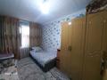 3-бөлмелі пәтер · 63 м² · 1/5 қабат, Сейфулина 14, бағасы: 17.5 млн ₸ в Конаеве — фото 40