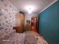 3-бөлмелі пәтер · 63 м² · 1/5 қабат, Сейфулина 14, бағасы: 17.5 млн ₸ в Конаеве — фото 41