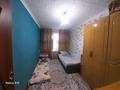 3-бөлмелі пәтер · 63 м² · 1/5 қабат, Сейфулина 14, бағасы: 17.5 млн ₸ в Конаеве — фото 42