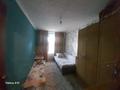 3-бөлмелі пәтер · 63 м² · 1/5 қабат, Сейфулина 14, бағасы: 17.5 млн ₸ в Конаеве — фото 43