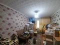 3-бөлмелі пәтер · 63 м² · 1/5 қабат, Сейфулина 14, бағасы: 17.5 млн ₸ в Конаеве — фото 44