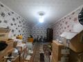 3-бөлмелі пәтер · 63 м² · 1/5 қабат, Сейфулина 14, бағасы: 17.5 млн ₸ в Конаеве — фото 45