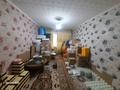 3-бөлмелі пәтер · 63 м² · 1/5 қабат, Сейфулина 14, бағасы: 17.5 млн ₸ в Конаеве — фото 46
