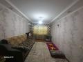 3-бөлмелі пәтер · 63 м² · 1/5 қабат, Сейфулина 14, бағасы: 17.5 млн ₸ в Конаеве — фото 48