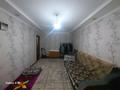 3-бөлмелі пәтер · 63 м² · 1/5 қабат, Сейфулина 14, бағасы: 17.5 млн ₸ в Конаеве — фото 49