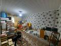 3-бөлмелі пәтер · 63 м² · 1/5 қабат, Сейфулина 14, бағасы: 17.5 млн ₸ в Конаеве — фото 52