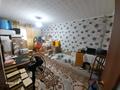 3-бөлмелі пәтер · 63 м² · 1/5 қабат, Сейфулина 14, бағасы: 17.5 млн ₸ в Конаеве — фото 53