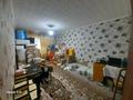 3-бөлмелі пәтер · 63 м² · 1/5 қабат, Сейфулина 14, бағасы: 17.5 млн ₸ в Конаеве — фото 9