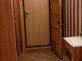 2-комнатная квартира · 50 м² · 4/5 этаж, 40 Лет Победы за 15 млн ₸ в Шахтинске