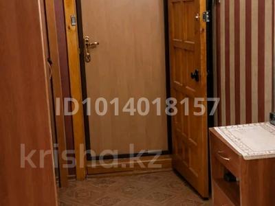 2-комнатная квартира · 50 м² · 4/5 этаж, 40 Лет Победы за 15 млн ₸ в Шахтинске
