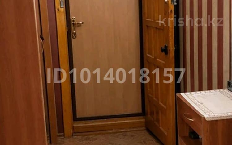 2-комнатная квартира · 50 м² · 4/5 этаж, 40 Лет Победы за 15 млн ₸ в Шахтинске — фото 2