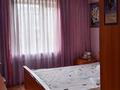 2-комнатная квартира · 50 м² · 4/5 этаж, 40 Лет Победы за 15 млн ₸ в Шахтинске — фото 3