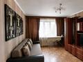 2-комнатная квартира · 50 м² · 4/5 этаж, 40 Лет Победы за 15 млн ₸ в Шахтинске — фото 4