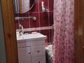 2-комнатная квартира · 50 м² · 4/5 этаж, 40 Лет Победы за 15 млн ₸ в Шахтинске — фото 7