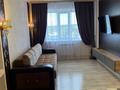 1-комнатная квартира · 36 м² · 5/5 этаж, Канайби 220Б за 12 000 ₸ в Щучинске — фото 11