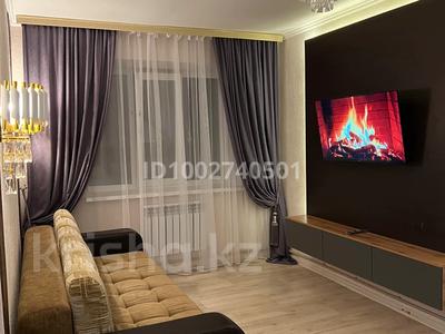 1-комнатная квартира · 36 м² · 5/5 этаж, Канайби 220Б за 12 000 ₸ в Щучинске