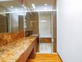 2-комнатная квартира · 85 м² · 17/28 этаж, Кошкарбаева 10/1 — Тауелздик за 20 000 ₸ в Астане, Алматы р-н — фото 14