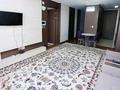 2-комнатная квартира · 85 м² · 17/28 этаж, Кошкарбаева 10/1 — Тауелздик за 20 000 ₸ в Астане, Алматы р-н — фото 2