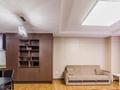 2-комнатная квартира · 85 м² · 17/28 этаж, Кошкарбаева 10/1 — Тауелздик за 20 000 ₸ в Астане, Алматы р-н — фото 20