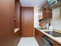 2-комнатная квартира · 85 м² · 17/28 этаж, Кошкарбаева 10/1 — Тауелздик за 20 000 ₸ в Астане, Алматы р-н — фото 22