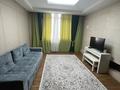 2-комнатная квартира · 85 м² · 17/28 этаж, Кошкарбаева 10/1 — Тауелздик за 20 000 ₸ в Астане, Алматы р-н — фото 7