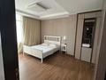 2-комнатная квартира · 85 м² · 17/28 этаж, Кошкарбаева 10/1 — Тауелздик за 20 000 ₸ в Астане, Алматы р-н — фото 9