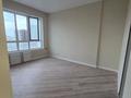 3-комнатная квартира · 46 м², Жумекен Нажимеденов 33 за 21.8 млн ₸ в Астане, Сарайшык р-н — фото 2
