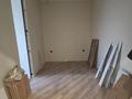 3-комнатная квартира · 46 м², Жумекен Нажимеденов 33 за 21.8 млн ₸ в Астане, Сарайшык р-н — фото 6