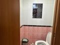 3-бөлмелі пәтер · 66 м² · 2/5 қабат, Назарбаева, бағасы: 23.5 млн ₸ в Талдыкоргане — фото 5