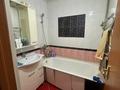 3-бөлмелі пәтер · 66 м² · 2/5 қабат, Назарбаева, бағасы: 23.5 млн ₸ в Талдыкоргане — фото 8