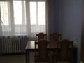 2-комнатная квартира, 87 м², 6/12 этаж помесячно, Жуалы 1 за 170 000 〒 в Алматы, Наурызбайский р-н — фото 3