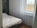 3-комнатная квартира · 79.4 м² · 5/5 этаж, Сарыарка 14б за 250 000 ₸ в Кокшетау — фото 2