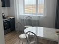 3-комнатная квартира · 79.4 м² · 5/5 этаж, Сарыарка 14б за 250 000 ₸ в Кокшетау — фото 4
