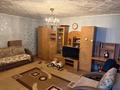 1-комнатная квартира · 41.7 м² · 6/6 этаж, Кенесары 28 за 12.1 млн ₸ в Кокшетау