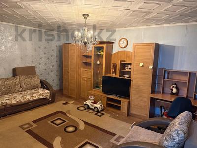 1-комнатная квартира · 41.7 м² · 6/6 этаж, Кенесары 28 за 12.1 млн ₸ в Кокшетау
