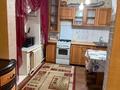 1-комнатная квартира · 41.7 м² · 6/6 этаж, Кенесары 28 за 12.1 млн ₸ в Кокшетау — фото 2