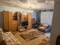 1-комнатная квартира · 41.7 м² · 6/6 этаж, Кенесары 28 за 12.1 млн ₸ в Кокшетау — фото 3