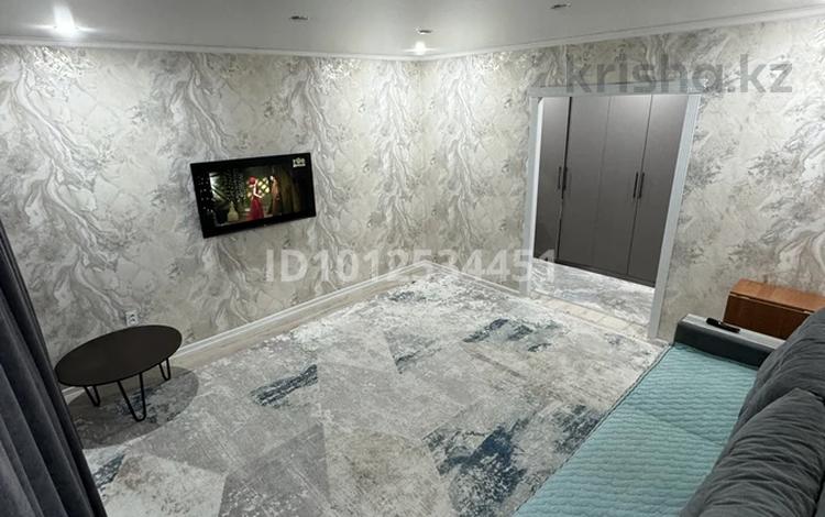 3-комнатная квартира · 74 м² · 1/5 этаж, Бозтаева 131 — Бозтаева Селевина за 30 млн ₸ в Семее — фото 2