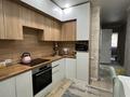3-комнатная квартира · 74 м² · 1/5 этаж, Бозтаева 131 — Бозтаева Селевина за 29.8 млн ₸ в Семее — фото 6