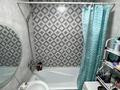 3-комнатная квартира · 74 м² · 1/5 этаж, Бозтаева 131 — Бозтаева Селевина за 29.8 млн ₸ в Семее — фото 9