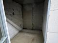 Свободное назначение, склады · 3 м² за 450 000 ₸ в Астане, Сарайшык р-н — фото 9